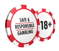 Responsible-Gambling solidedgeturkiye.com