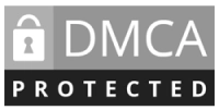certificate dmca solidedgeturkiye.com