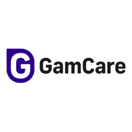 gamcare solidedgeturkiye.com